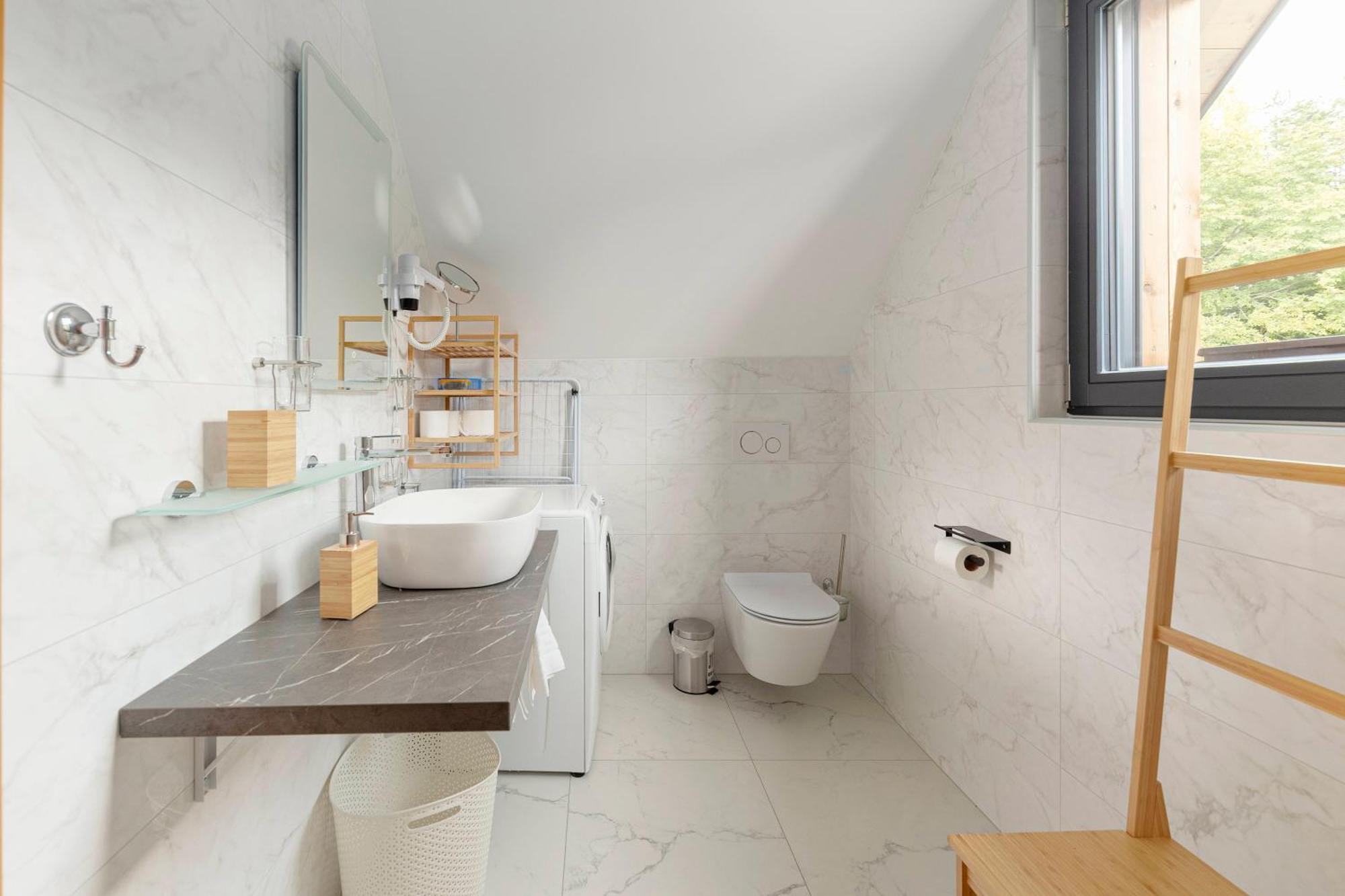 Apartments Nikolaj Preddvor Dış mekan fotoğraf